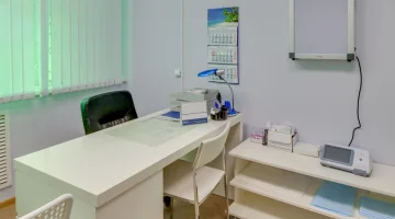 Медицинский центр Медея изображение 20