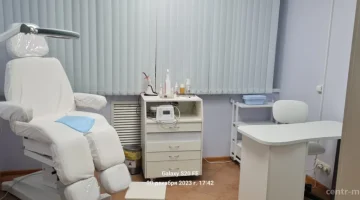Медицинский центр Медея изображение 19