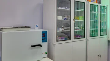 Медицинский центр Медея изображение 16