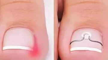 Медицинский центр Медея изображение 8