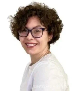 Нутфулина Мария Дамировна